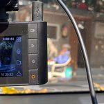 how-do-i-install-a-dash-cam-without-a-cigarette-lighter