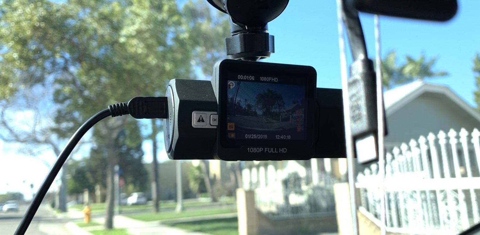 dash-camera-2