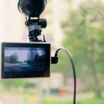 how-to-choose-a-dash-camera