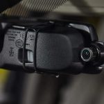 can-you-get-a-dashcam-without-wires